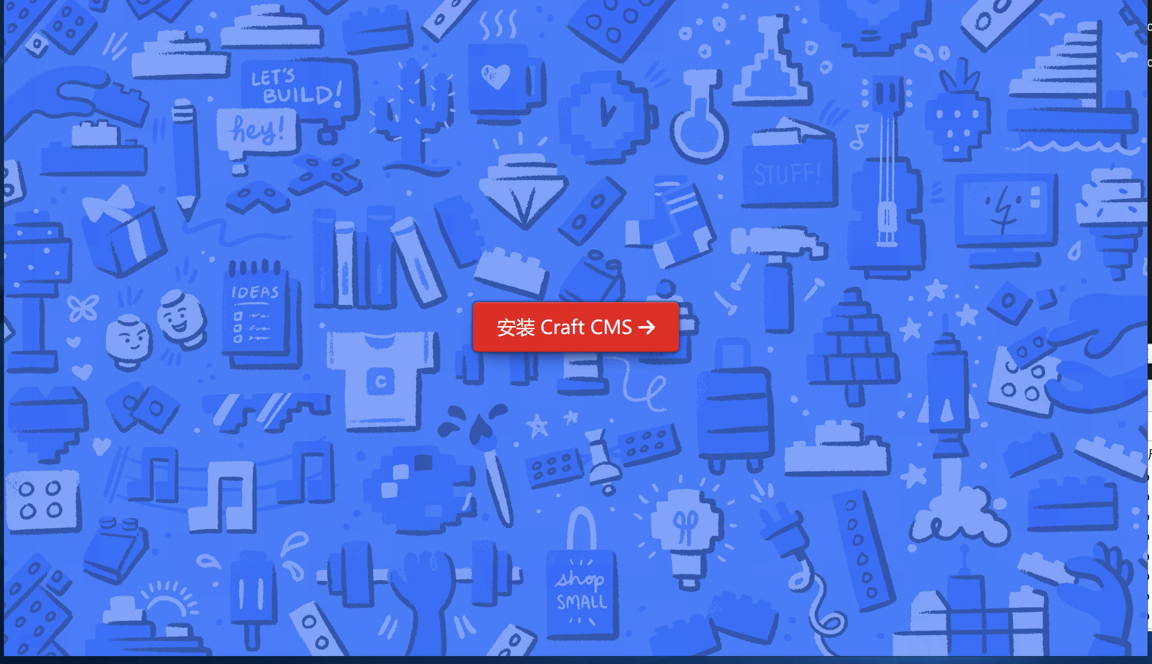 CleanShot 2025-01-05 at 14.30.45@2x