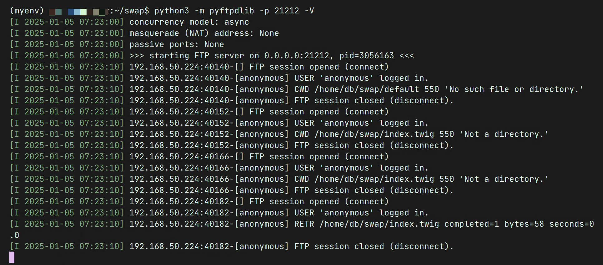 CleanShot 2025-01-05 at 14.47.00@2x