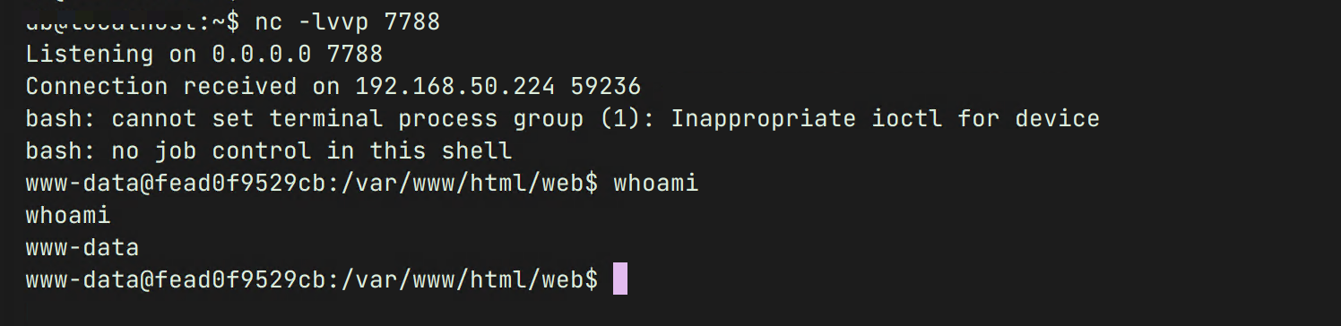 CleanShot 2025-01-05 at 15.23.58@2x