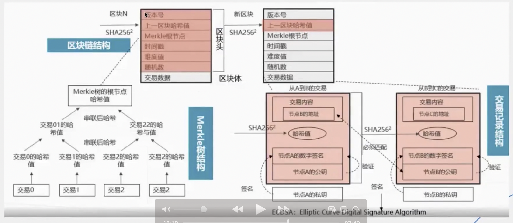 CleanShot 2025-01-06 at 19.39.20@2x