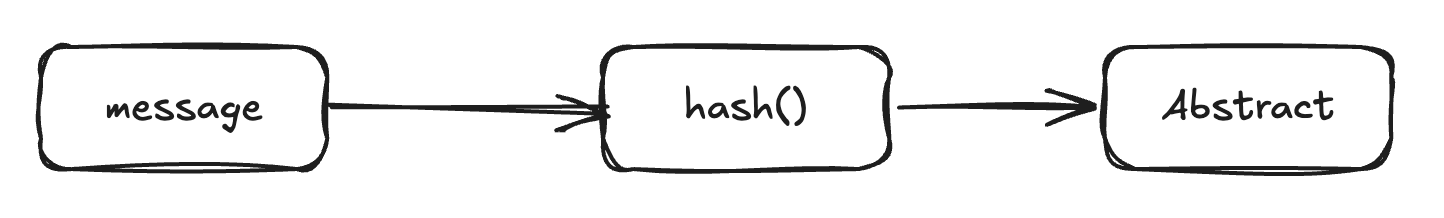 CleanShot 2025-01-06 at 20.09.36@2x