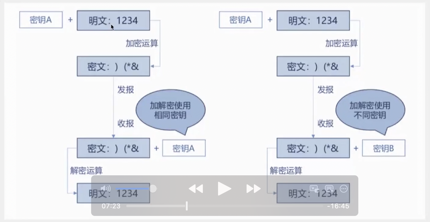 CleanShot 2025-01-06 at 20.10.38@2x