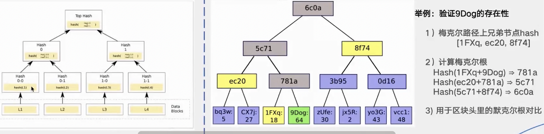 CleanShot 2025-01-06 at 20.11.33@2x