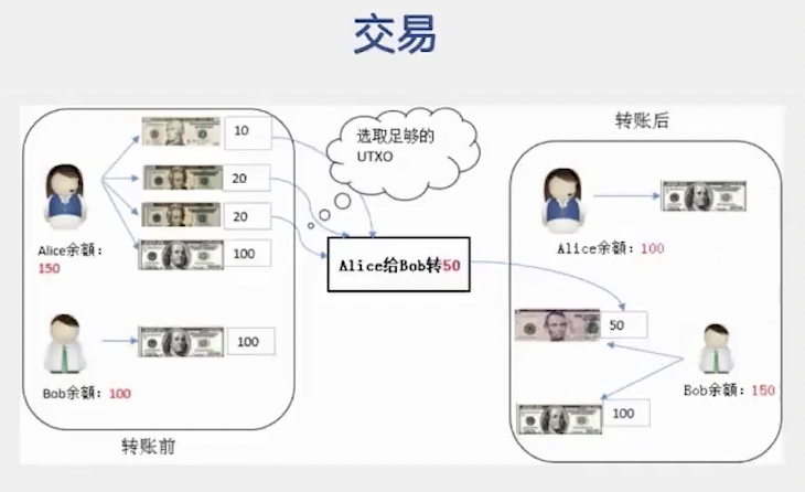 CleanShot 2025-01-06 at 23.58.41@2x