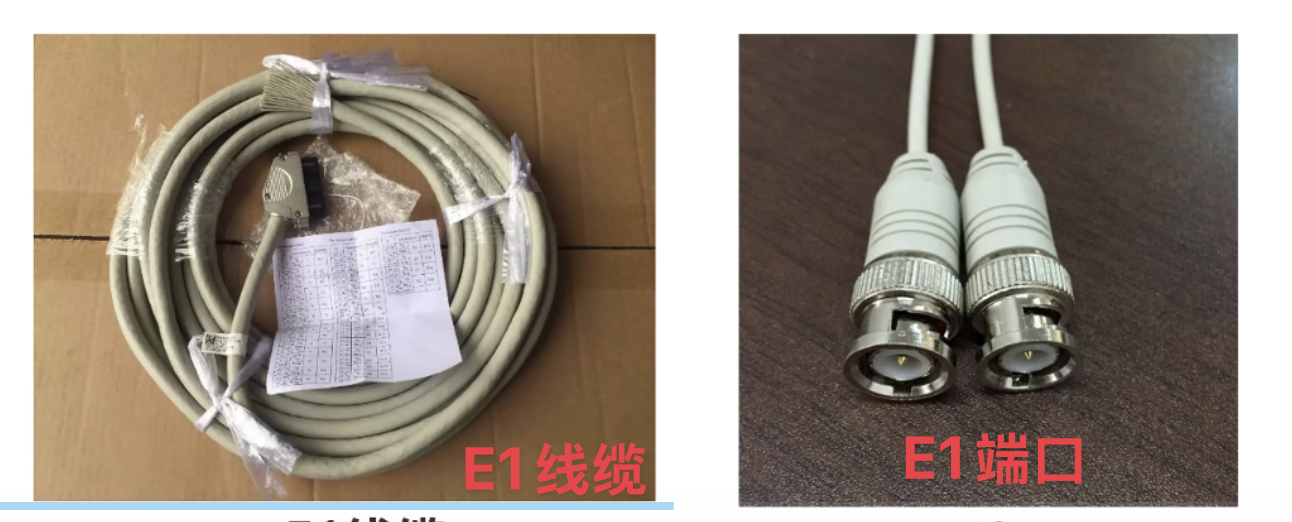 CleanShot 2025-06-17 at 00.17.34@2x