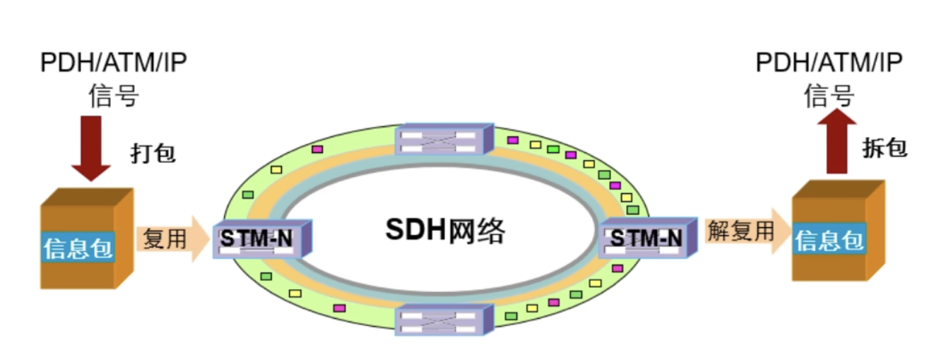 CleanShot 2025-06-17 at 09.43.44@2x