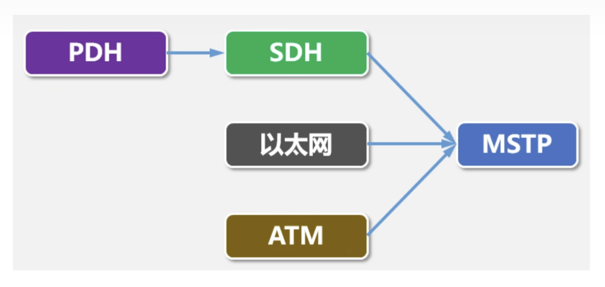 CleanShot 2025-06-17 at 09.53.28@2x