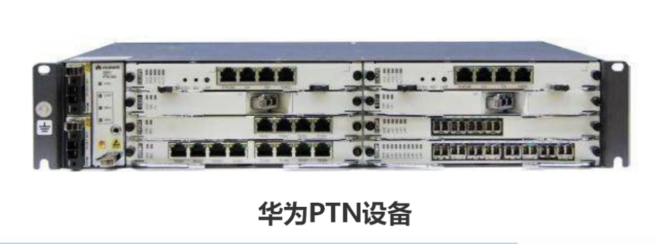 CleanShot 2025-06-17 at 09.57.26@2x