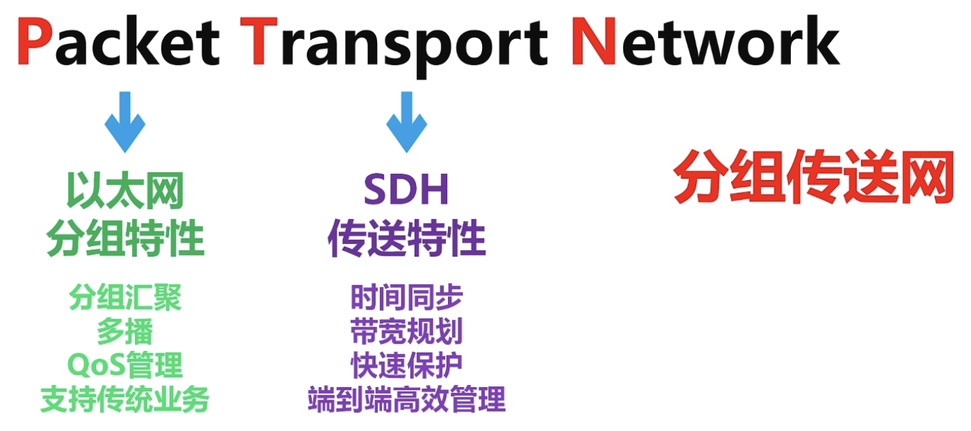 CleanShot 2025-06-17 at 10.00.13@2x