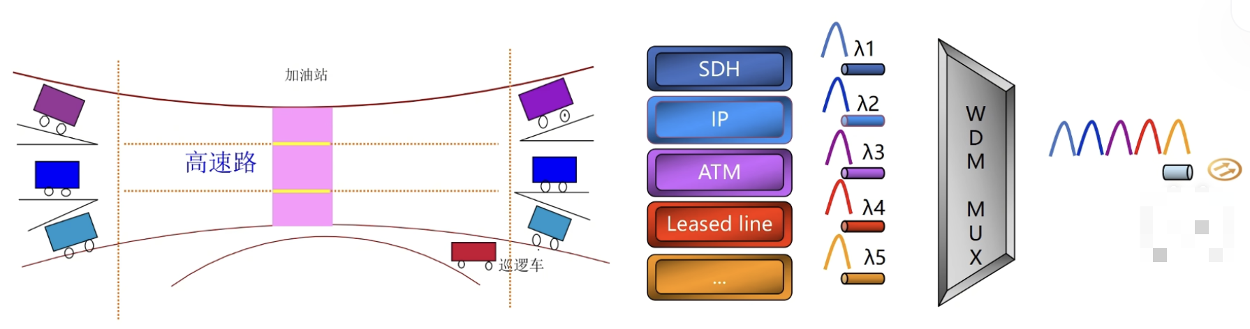 CleanShot 2025-06-17 at 10.03.06@2x
