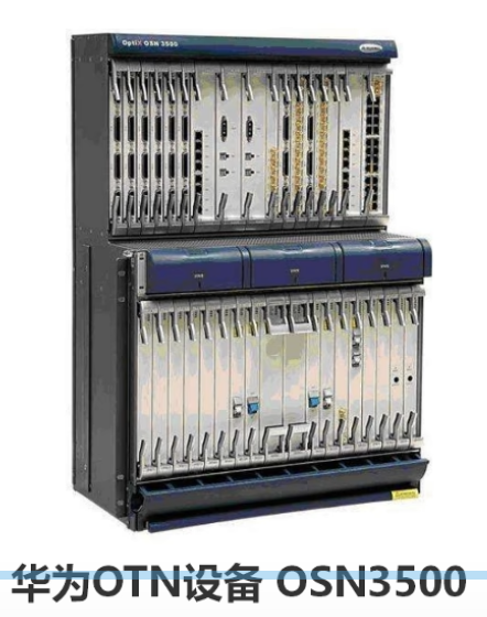 CleanShot 2025-06-17 at 10.09.03@2x