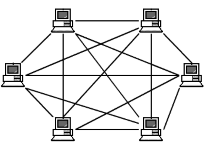 CleanShot 2025-06-17 at 15.12.37@2x