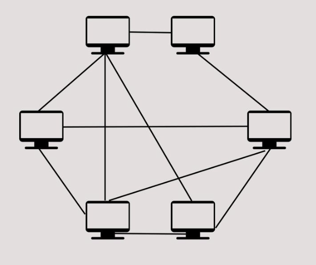 CleanShot 2025-06-17 at 15.17.11@2x