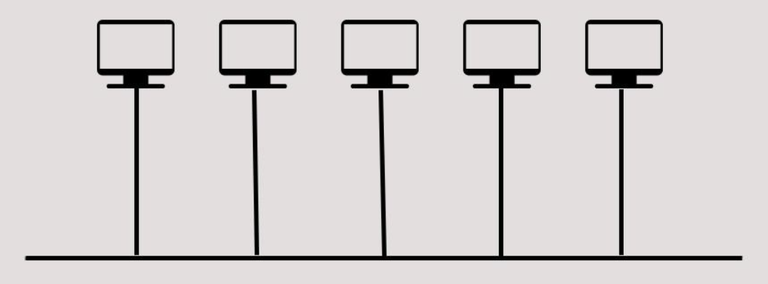 CleanShot 2025-06-17 at 15.18.07@2x