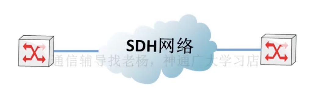 CleanShot 2025-06-17 at 19.25.02@2x