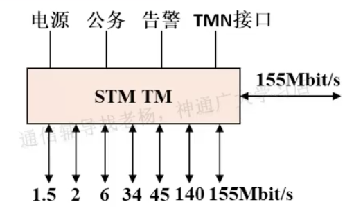 CleanShot 2025-06-17 at 20.10.51@2x