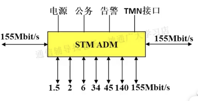 CleanShot 2025-06-17 at 23.46.42@2x