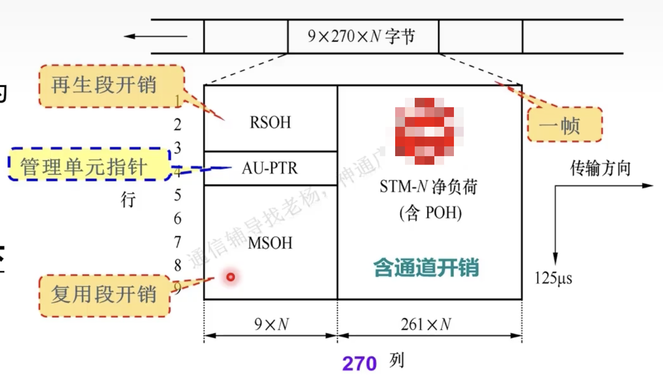 CleanShot 2025-06-20 at 09.45.57@2x