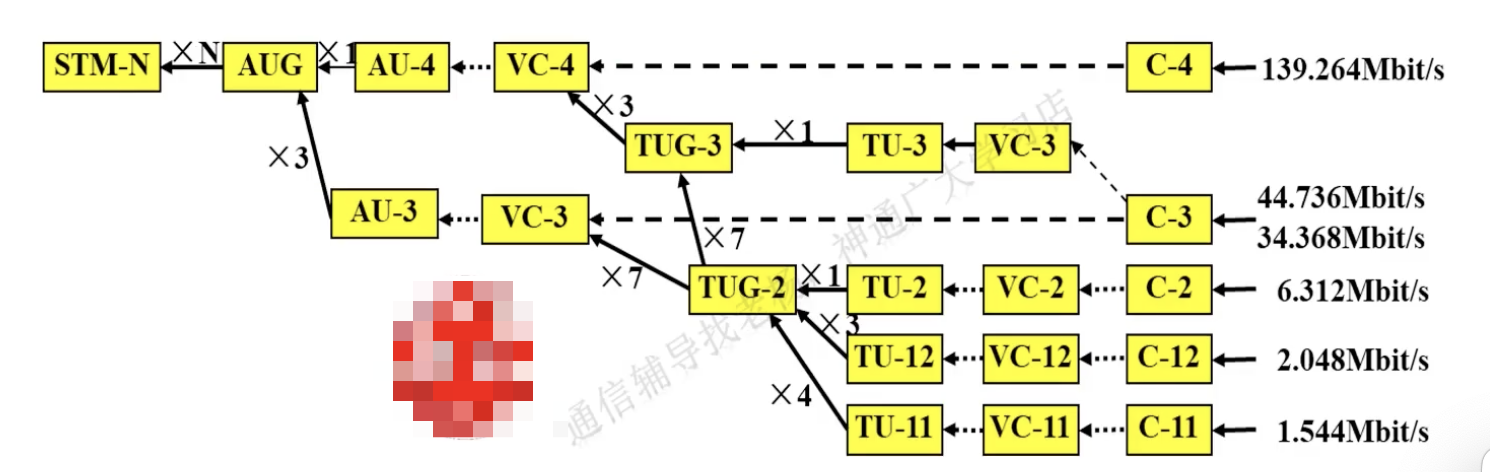 CleanShot 2025-06-20 at 10.15.39@2x