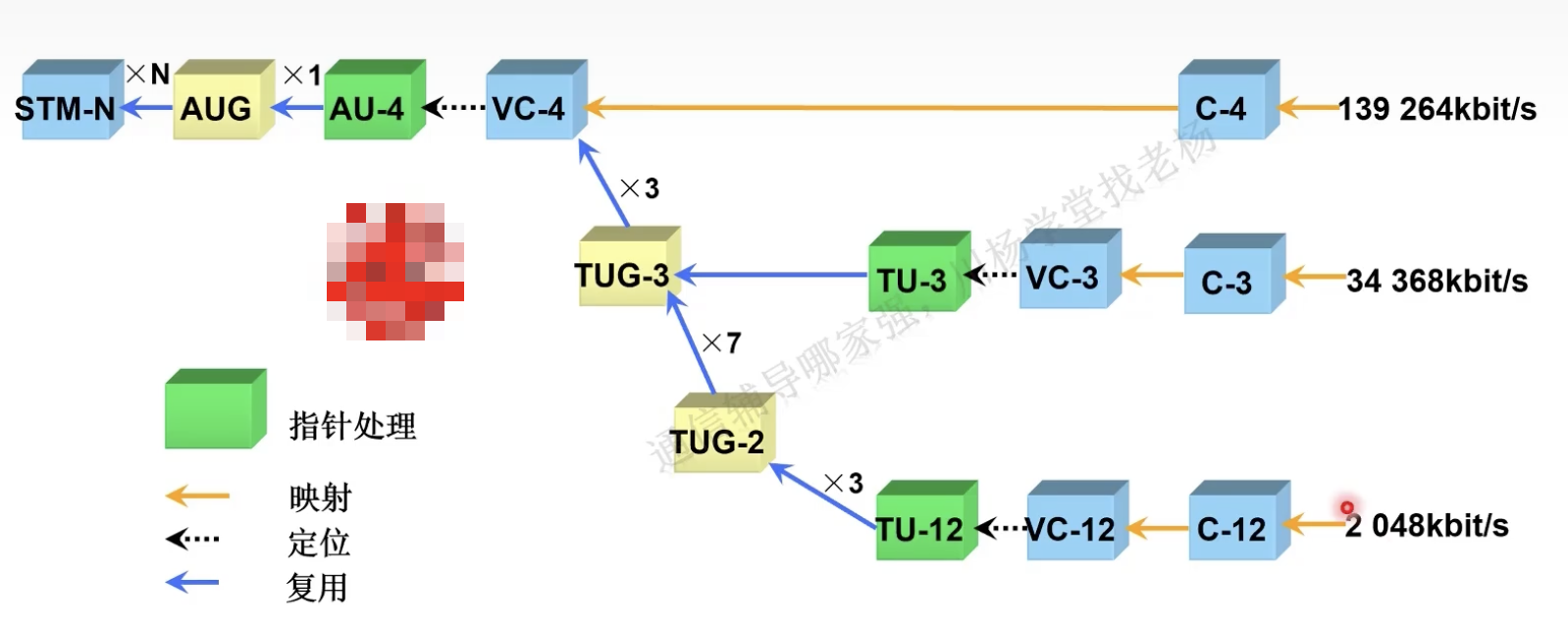CleanShot 2025-06-20 at 10.17.45@2x