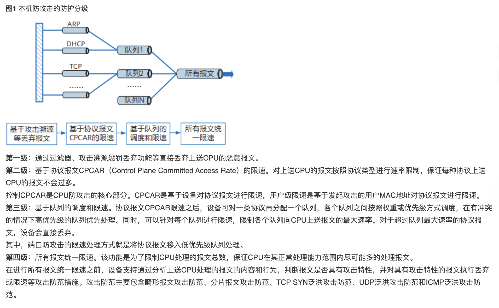 CleanShot 2025-06-20 at 19.35.27@2x