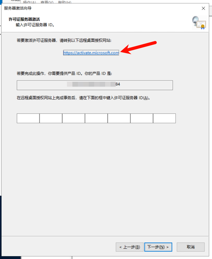 image-20250106091933923