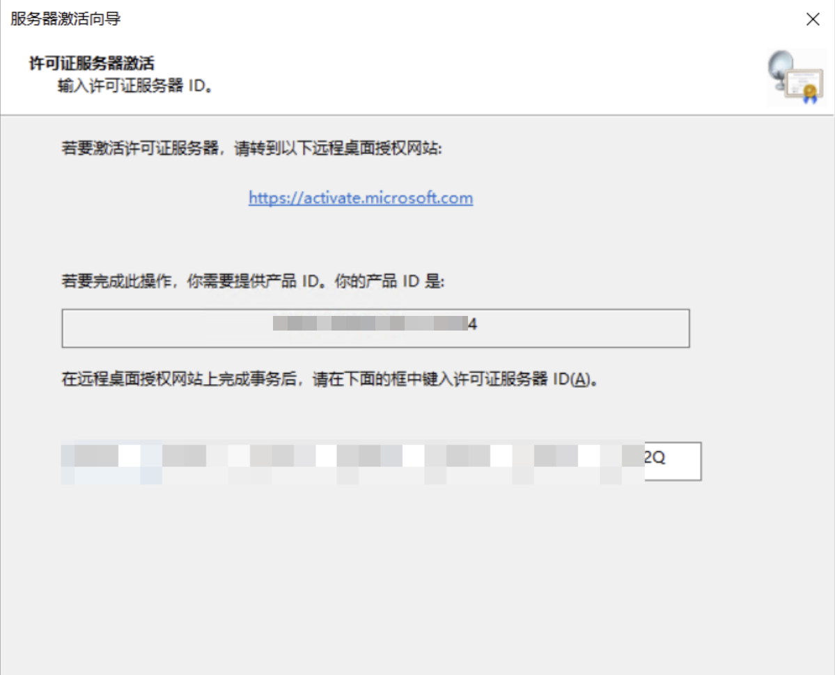 image-20250106094352404